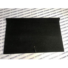 Пол багажника Kia Ceed Wagon 2006-2012 857101H600EQ